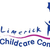 Limerick Childcare Committee (@limchildcare) 's Twitter Profile