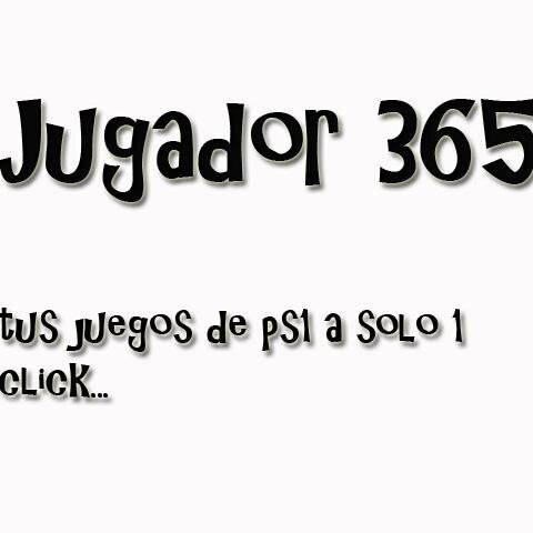 Frases famosas de personajes realmente interesantes, copate y síguenos. FrasesFamosasFF ^-^