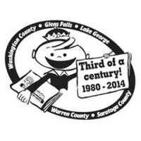 The Chronicle (@gfchronicle) 's Twitter Profile