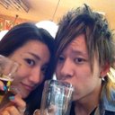 TAKAHIRO (@0603_hiro) Twitter
