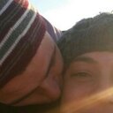 Lisa Benedetti - @Lb310Lisa - Twitter