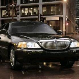 The #1 choice for car & taxi service to the Orlando Int'l Airport (MCO). Serving Walt Disney World, SeaWorld Orlando, Universal Orlando etc...