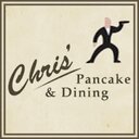 Chris' Pancakes - @ChrisPancake - Twitter