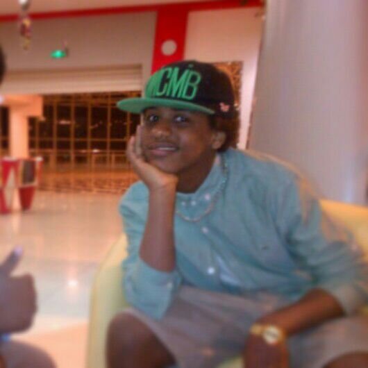 #instagram : mshmsh _1418 PIN:20C80907