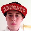 Lewis Gault - @gault_lewis - Twitter