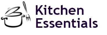 kitchen_canada's profile picture. We provide great deals on Quality Kitchen Essentials.  Visit our online store to buy great quality kitchen accessories and equipment at a very reasonable price.