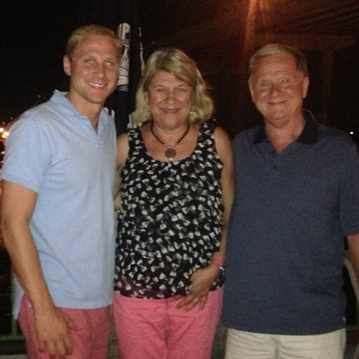 teach1226's profile picture. 