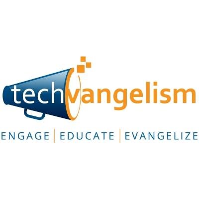 Let's face it - marketing tech products isn't easy. We  capture the attention of IT pros with focused messaging, compelling content and dynamic live events.
