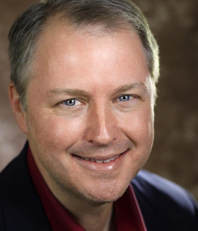 _markbond_'s profile picture. Communication. Inspiration. Technology and Music. @BOND_design