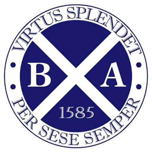 @BanffAcademyBXA