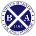 Banff Academy (@banffacademybxa) Twitter profile photo Banff Academy (@banffacademybxa) Twitter profile photo