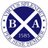 Banff Academy's Twitter avatar