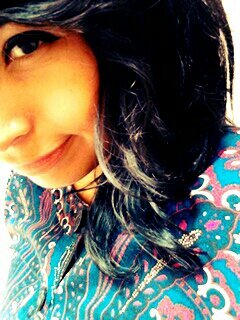 soy_maayi's profile picture. † ٩(●̮̮̃•̃)۶ celosaa hasta su ptm! *--* i ♥ quiero un cigarro... (:' soy feliz....