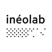 Inéolab(@ineolab) 's Twitter Profile Photo