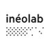 Inéolab (@ineolab) Twitter profile photo