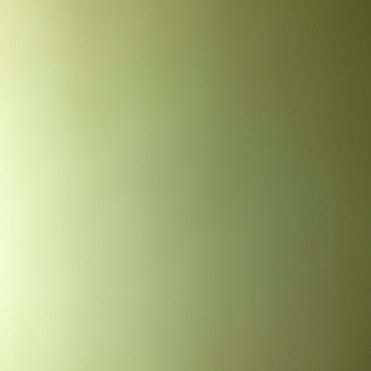 regbo_toby's profile picture. 