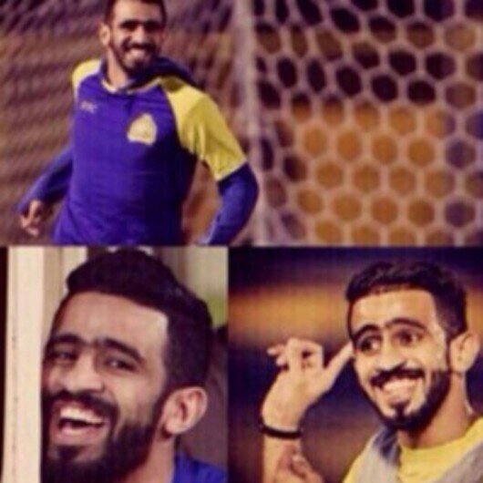 ‏‏‏‏‏‏أنا الاصفر اذا غيري تلون وانا المجنون وعاجبني جنوني،6إبريل اجمل أيامم العمر♡.
