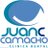 Clínica Dental JuanC