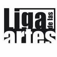 Liga de las Artes (@ligadelasartes) 's Twitter Profile Photo