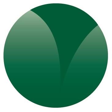 MIC brings investors together with early-stage businesses to grow legal marijuana ventures. Register Now: October 5-6,  2014. http://t.co/Olgmcr8FUd