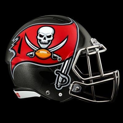 Husband, Dad, Son, Brother, Friend, and Casual Gamer. Xbox Gamertag = BucFan4055.  Fav Teams = Tampa Bay Bucs, UCF Knights, Orlando Magic, Toronto Blue Jays.