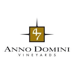 Lungo la Treviso Mare, contornata dal Sile e dal Piave, 47 Anno Domini è un esclusivo “Wine Creative Lab”: per degustare ed acquistare i vini dell'azienda