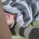 Barbara Lodi - @BlLodi - Twitter