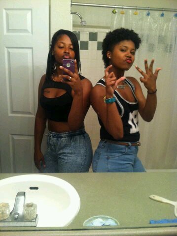 @LoveQuisha_