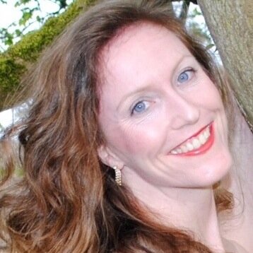 kirstymacandrew's profile picture. Women’s wellness expert; mentoring & coaching to be the healthiest, happiest you