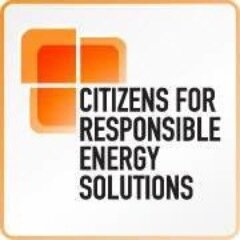 CRESAdvocates's profile picture. Join us to fight for promoting responsible energy solutions for our nation's energy future.