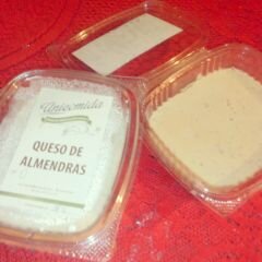 Comida única para gente única, sin gluten y sin caseina.

Instagram: unicomidavzla

mail: unicomida@hotmail.com