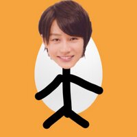 松田のくりこ、 (@matu_genk) Twitter profile photo