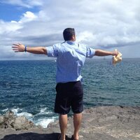 Ryan Trimble (@rtrimble15) 's Twitter Profile