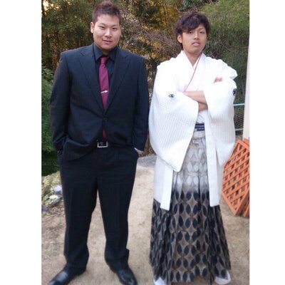 宮崎 周平 Syu0128baske Twitter