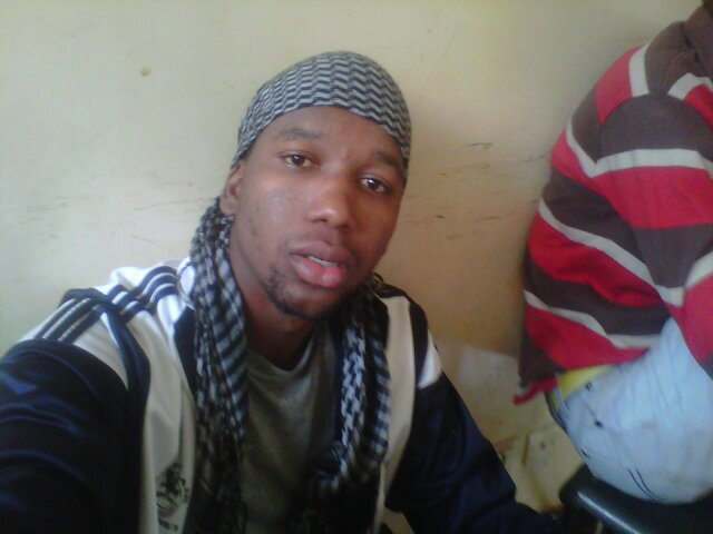 rozay_kane's profile picture. 