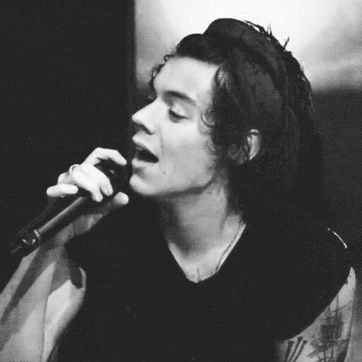 #OneDirection | I want to follow the guys from 1D | LOVE TO EAT haha | b-day 23.04