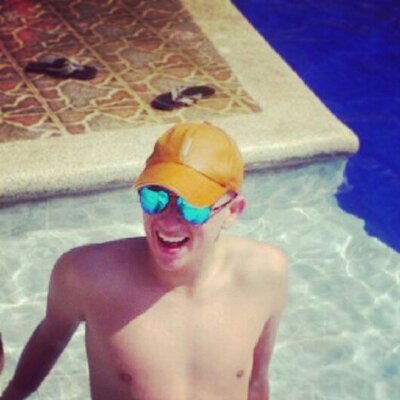 Profile Picture of Fabian Alzate (@fabian_alzate8) on Twitter