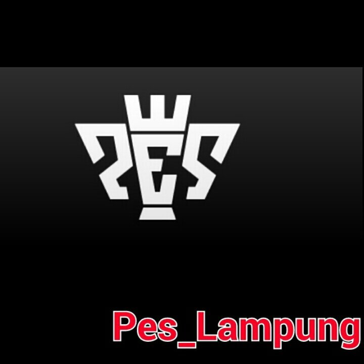 Akun Pes Lampung , Update Info turnamen antar fans bebas dan lain lain , hobi ngepes? follow akun ini