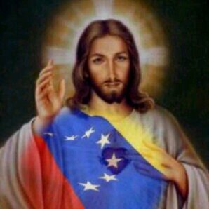 Venezolana..