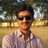 AtulPatilSakal's profile image