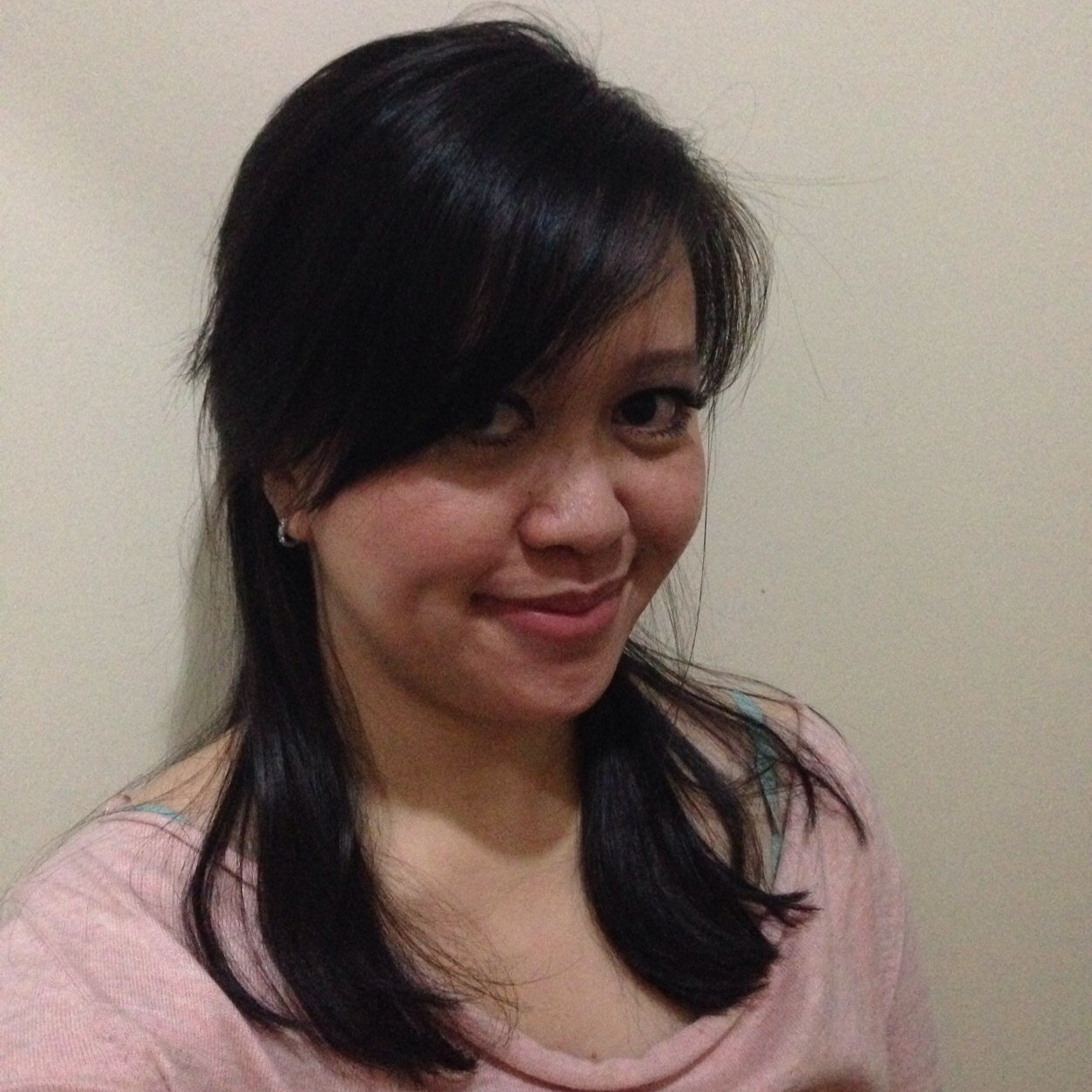 JaneSelly's profile picture. A precious God's creation