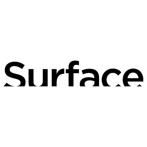 Surface 678 Profile