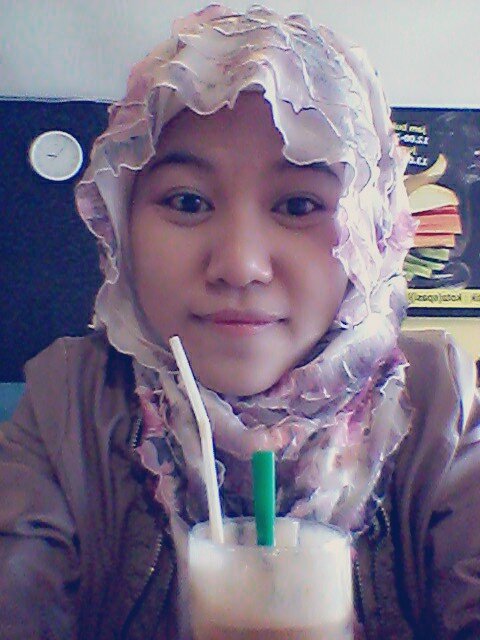 ♥allah \\ @3Lyiia LoLLy  \\ 3 April :*