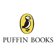 The Official Twitter of Puffin Books, an Imprint of Penguin Young Readers Group (USA)