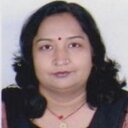 anita modi - @anitamodi11 - Twitter