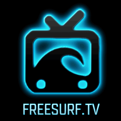 + Surf - Videos