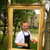 Daniel Shotton (@alphashotton) 's Twitter Profile Photo