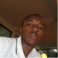 Mobile developer, blogger and Entrepreneur ,trying to use the power of mobile technology in order to share ideas,knowledge and skills around the world.