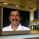 Anthony Nathan (tony - @SharinTony - Twitter