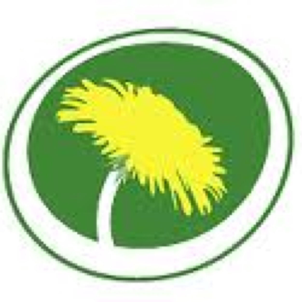 MPrattvik's profile picture. Miljöpartiet de gröna Rättvik